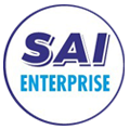 Sai-Enterprise