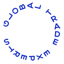circular-text